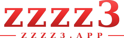 zzzz3 logo